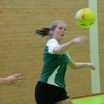 2016_10_08 Frauen Bezirksliga